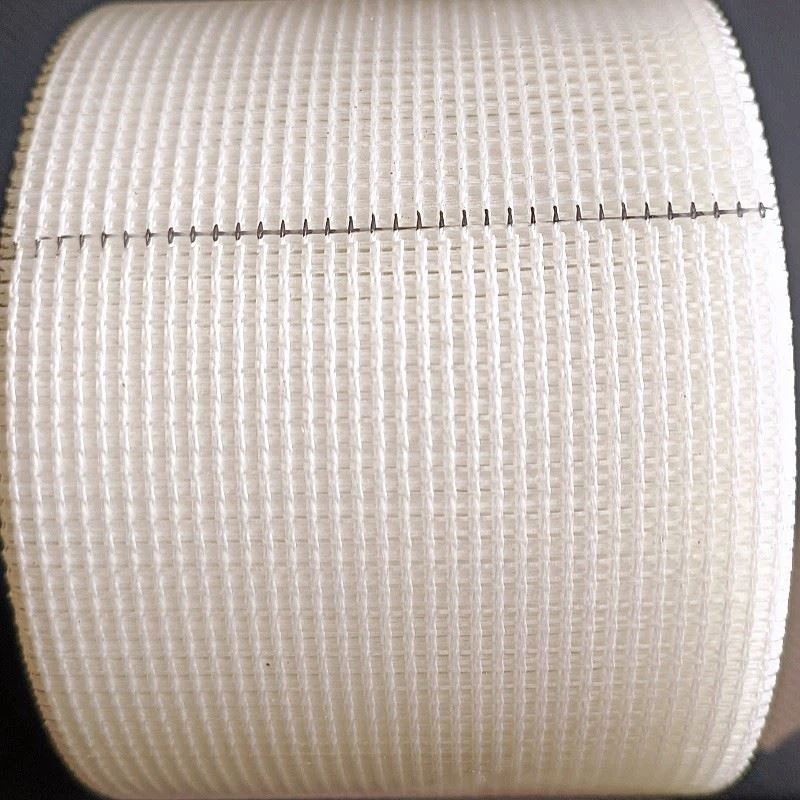Factory Distributor Cement Board Tapes